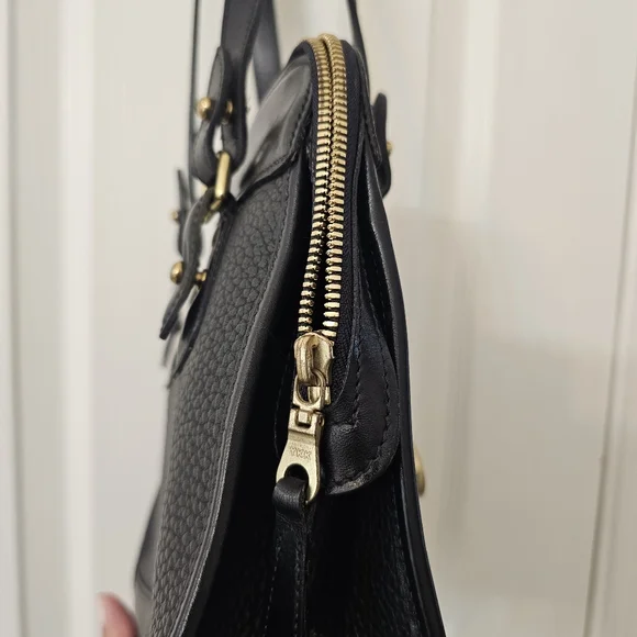 Dooney & Bourke Shoulder Bag - Picture 13 of 13